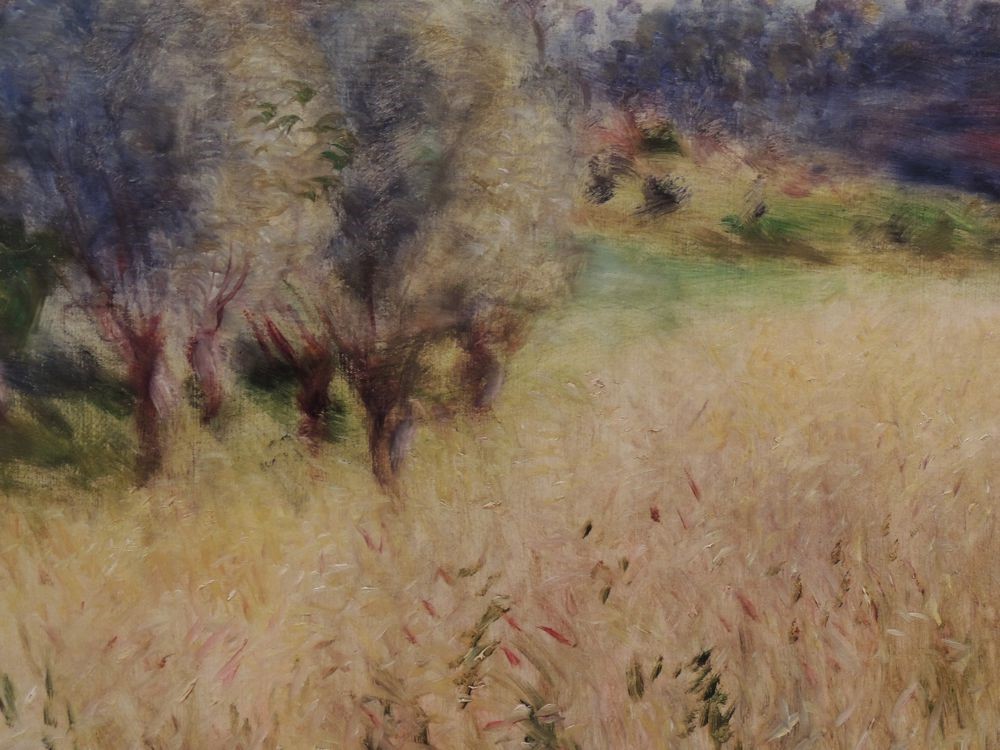 Renoir